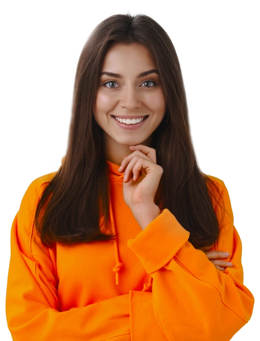 Ростелеком интернет-провайдер в посёлок Чишмабаш (Оренбургская область)